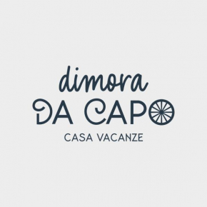 Dimora da Capo Appartamento in Villa